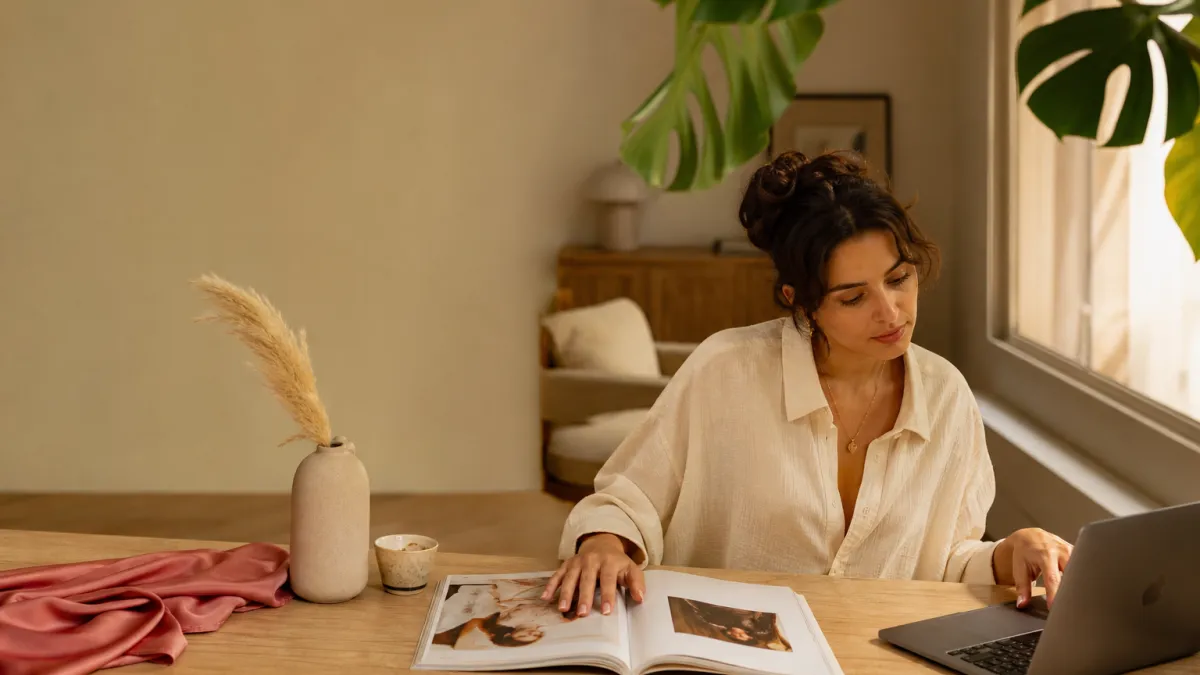 mllee.fr : tout savoir sur ce site de mode et lifestyle