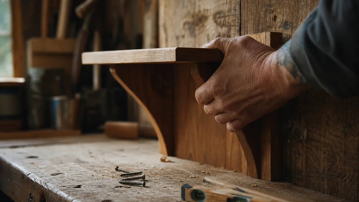 Bricoludik.fr : l'apprentissage du bricolage pas à pas