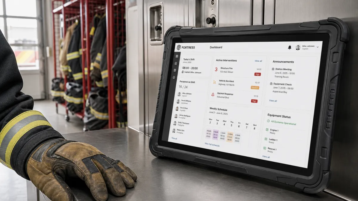 Iris sdis 02 : tout sur le portail des sapeurs-pompiers