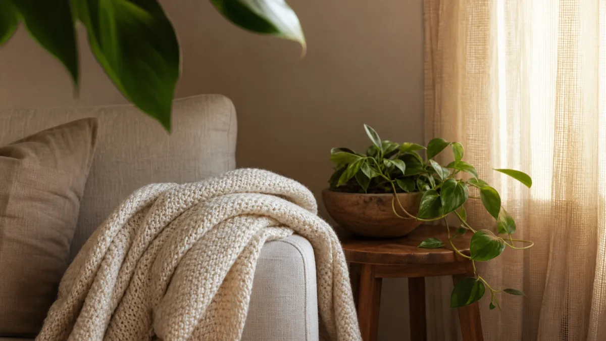 Casanette : définition, origine et usage en immobilier