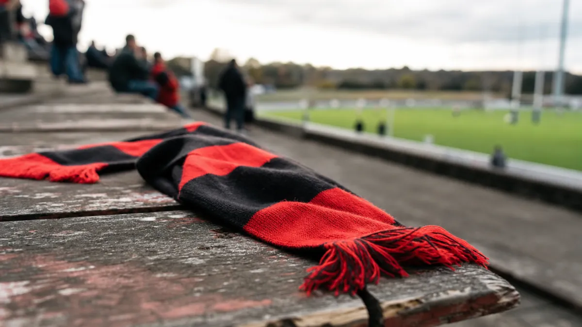 Forum ASBH : l'espace d'échange des supporters en 2026