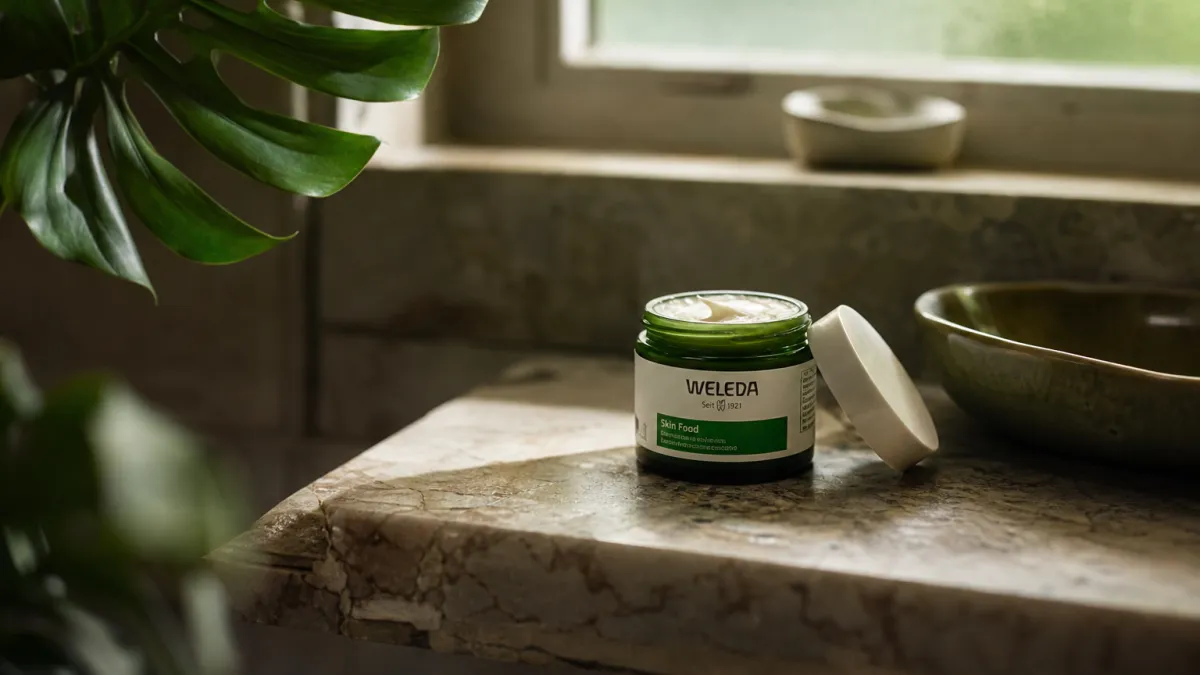 Weleda : avis des dermatologues sur les soins en 2026